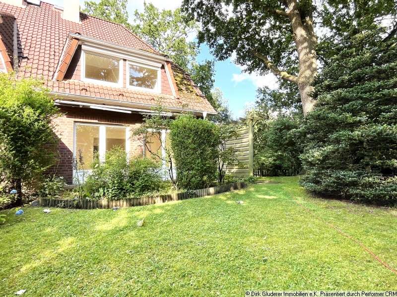 Einfamilienhaus Ellerau - 4 Zimmer, 106 m&sup2;, 435.000&euro; | Angebot:27128847