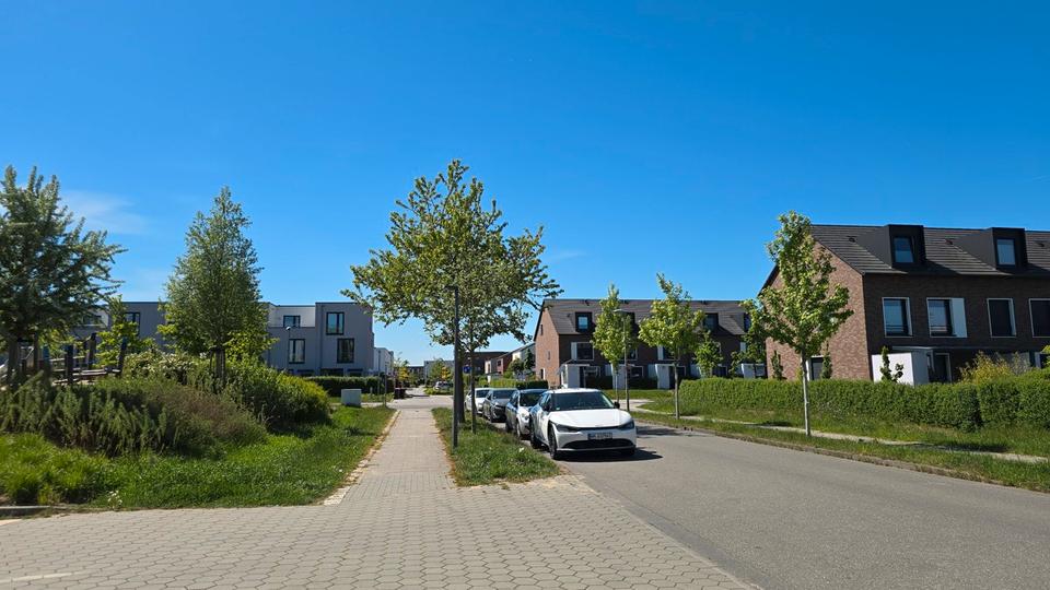 Gewerbeobjekt Hamburg Harburg - 950&euro; | Angebot:26317195