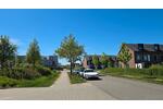 Gewerbeobjekt Hamburg Harburg - 950&euro; | Angebot:26317195