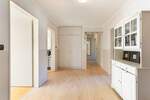 Etagenwohnung Hamburg Wellingsbüttel - 4 Zimmer, 102 m&sup2;, 449.000&euro; | Angebot:25701318