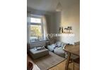 Etagenwohnung Hamburg Eppendorf - 3 Zimmer, 60 m&sup2;, 790&euro; | Angebot:26687984