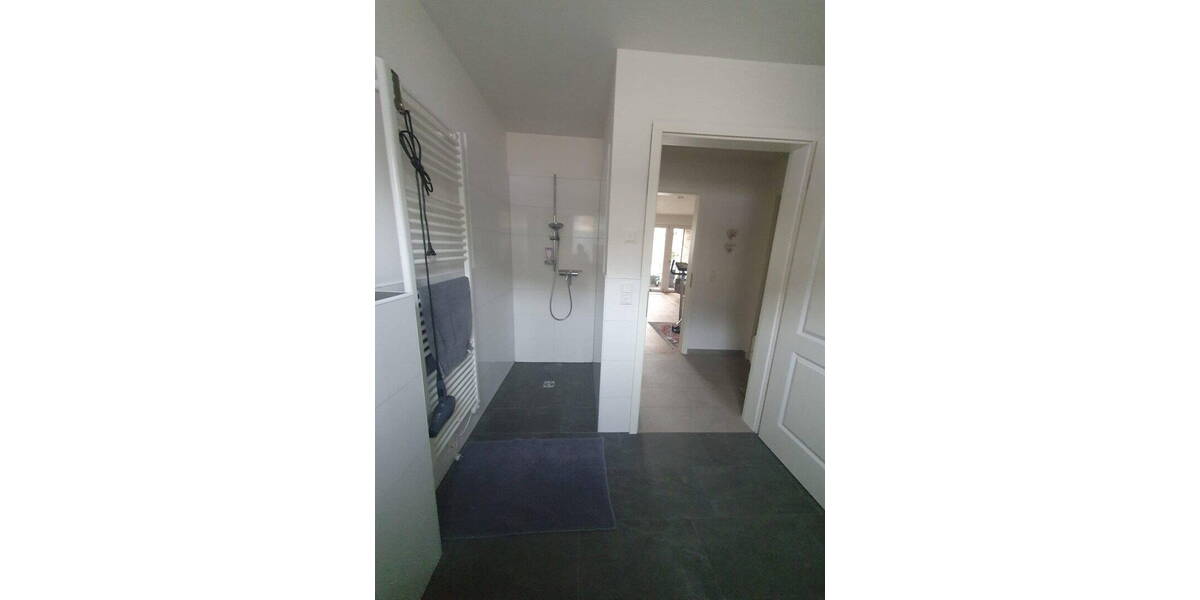 Etagenwohnung Hamburg Iserbrook - 2 Zimmer, 64 m&sup2;, 410.000&euro; | Angebot:26377055