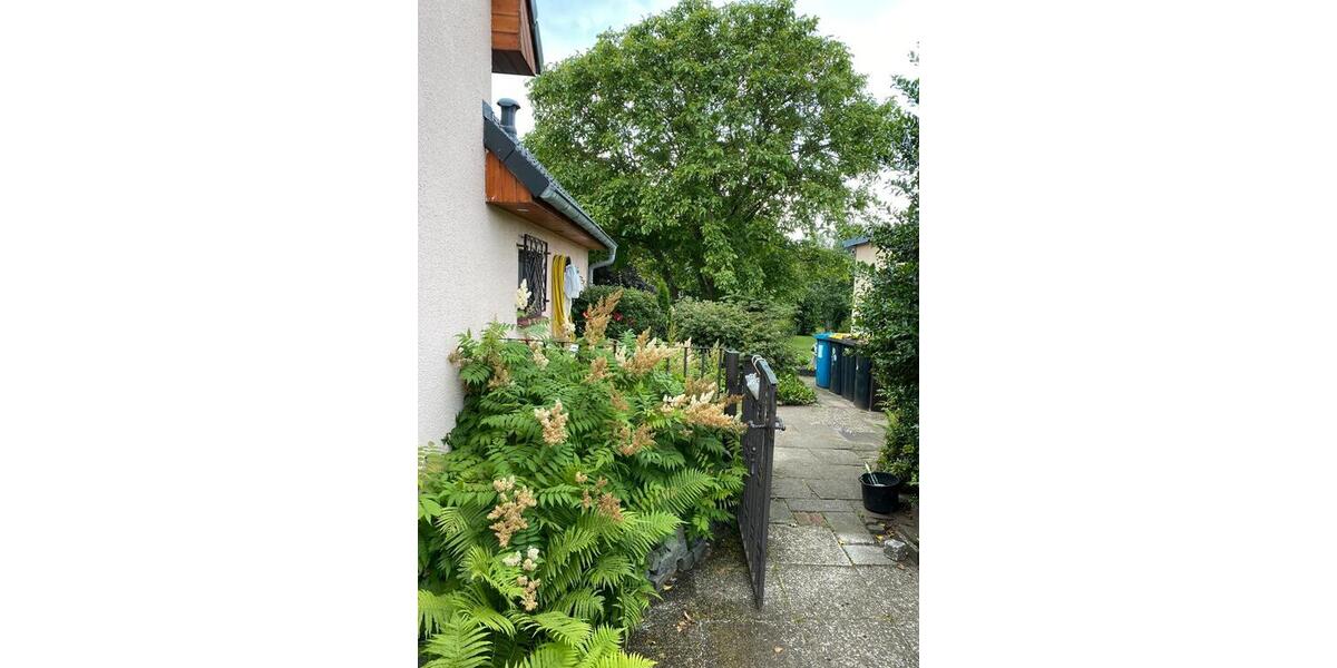 Garagen / Stellplätze Glinde - 650.000&euro; | Angebot:24590893