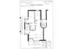 Hochparterre Schenefeld - 3 Zimmer, 90 m&sup2;, 476.000&euro; | Angebot:26702159