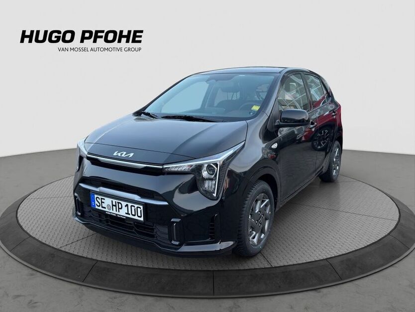 Picanto