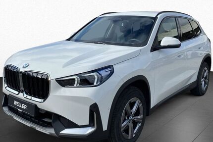 BMW X1 7.568 km 35.900 &euro; Winsen/Luhe 21423