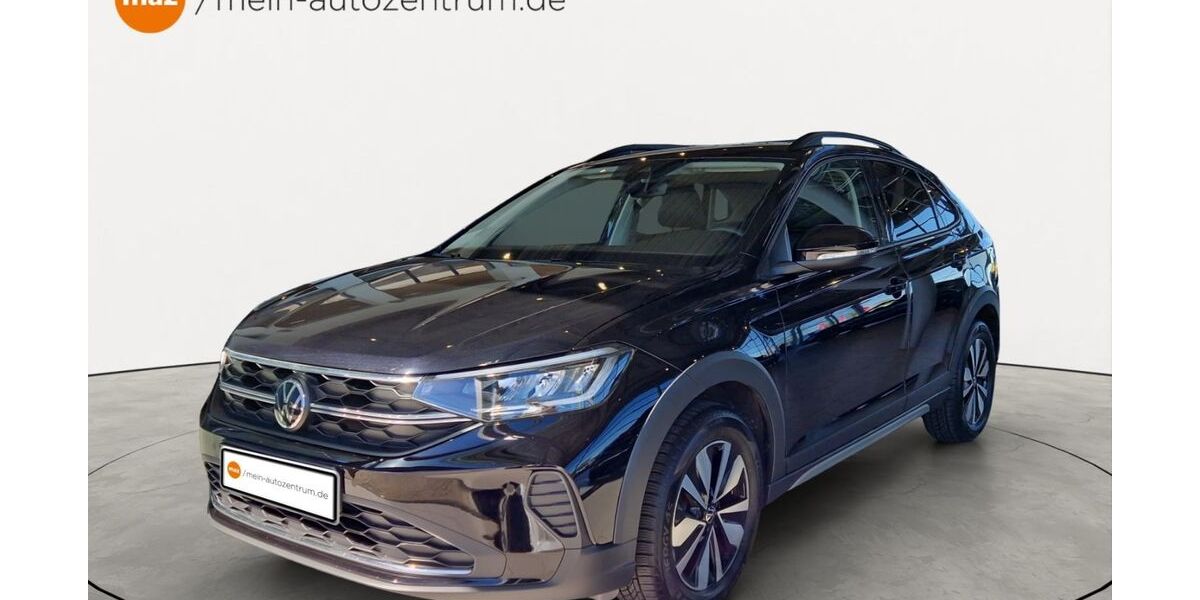 VW Taigo 16.561 km 20.970 &euro; Seevetal 21220