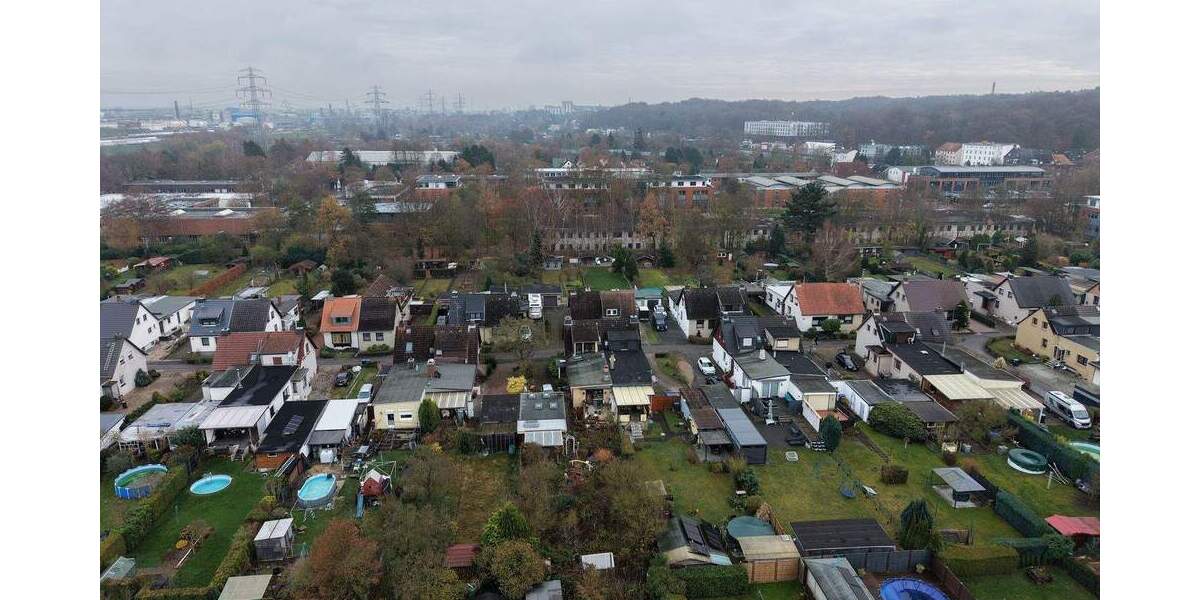 Modernisiert & ruhig - Ihr neues Zuhause 4 zimmer