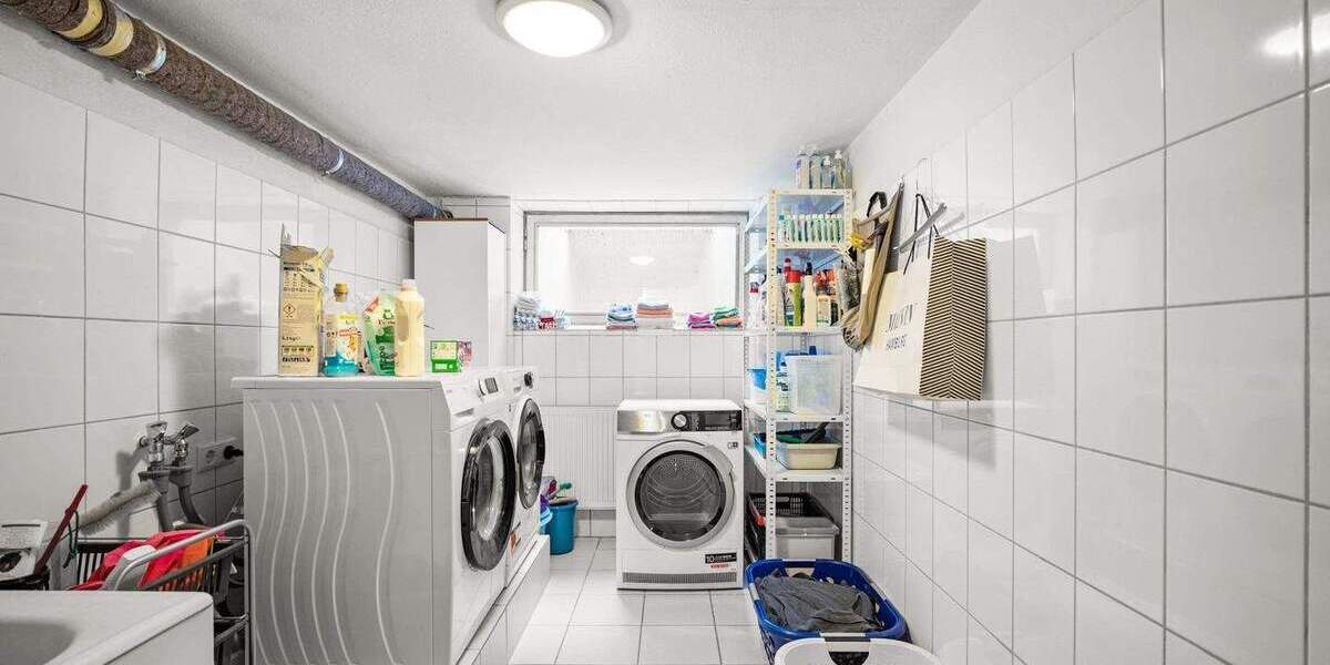 Etagenwohnung Hamburg Volksdorf - 4 Zimmer, 272 m&sup2;, 1.190.000&euro; | Angebot:25732027