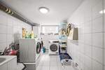 Etagenwohnung Hamburg Volksdorf - 4 Zimmer, 272 m&sup2;, 1.190.000&euro; | Angebot:25732027