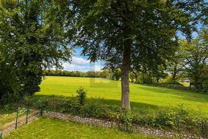 Grundstück Henstedt-Ulzburg Ulzburg - 450.000&euro; | Angebot:26801476
