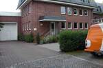 Gewerbeobjekt Hamburg Stellingen - 7.240&euro; | Angebot:25672577