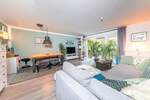 Etagenwohnung Wentorf - 2 Zimmer, 64 m&sup2;, 298.000&euro; | Angebot:25728834