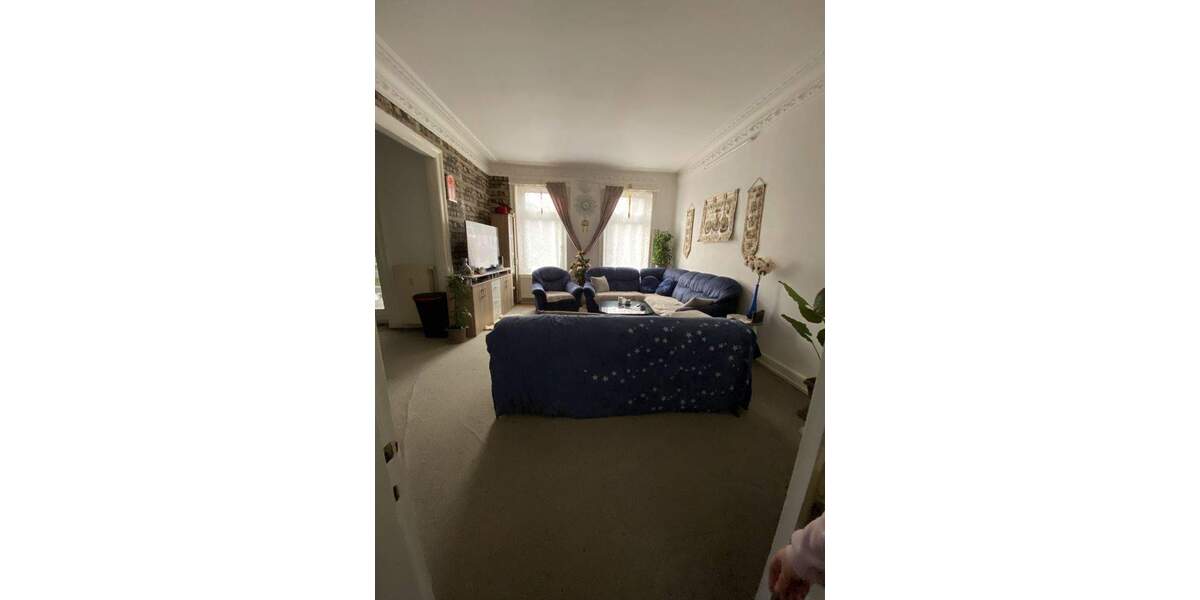 Mehrfamilienhaus, Wohnhaus Hamburg Niendorf - 1 Zimmer, 367 m&sup2;, 895.000&euro; | Angebot:25706380