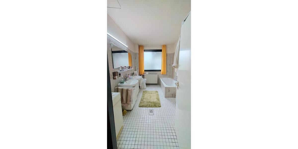 Reihenhaus Winsen (Luhe) - 5 Zimmer, 127 m&sup2;, 395.000&euro; | Angebot:26795800