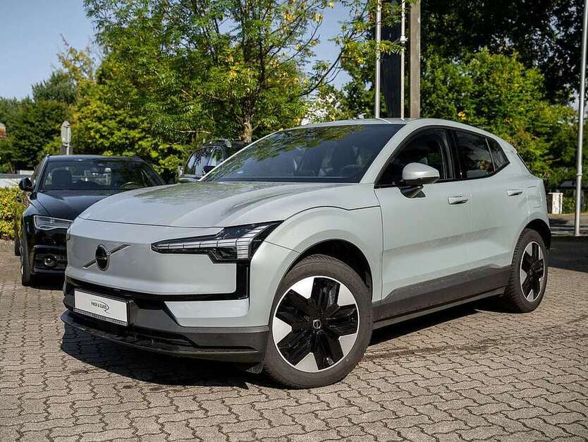 EX30