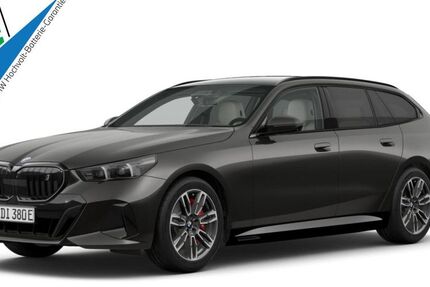 BMW i5 25.975 km 66.300 &euro; Hamburg-Bergedorf 21033