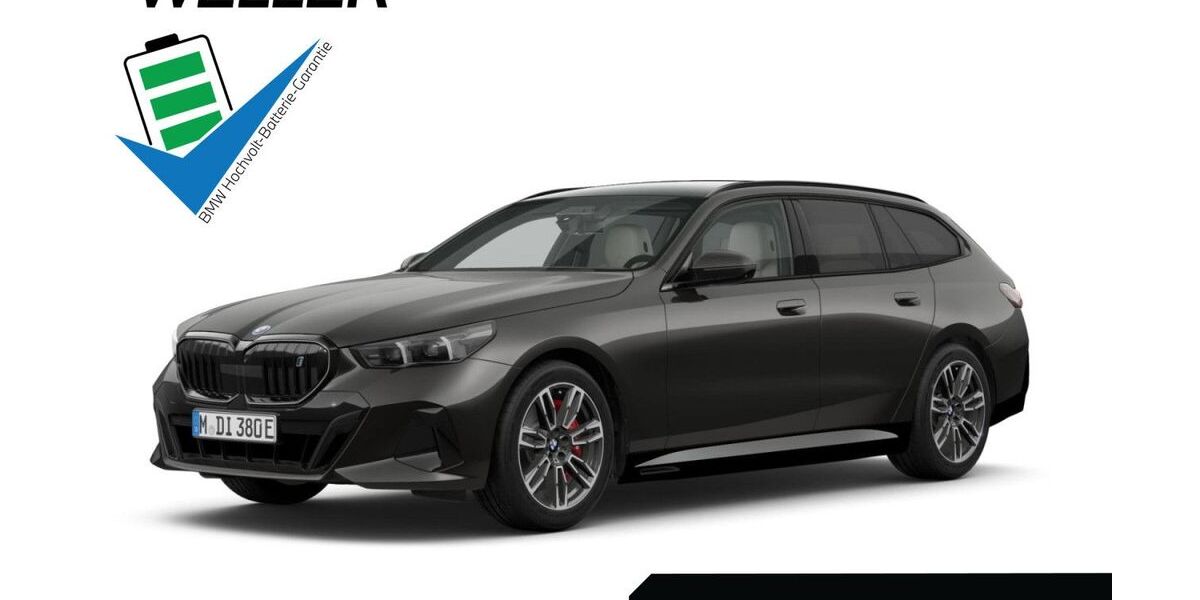 BMW i5 25.975 km 66.300 &euro; Hamburg-Bergedorf 21033