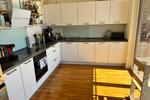 Etagenwohnung Hamburg Harburg - 3 Zimmer, 90 m&sup2;, 1.430&euro; | Angebot:26116242