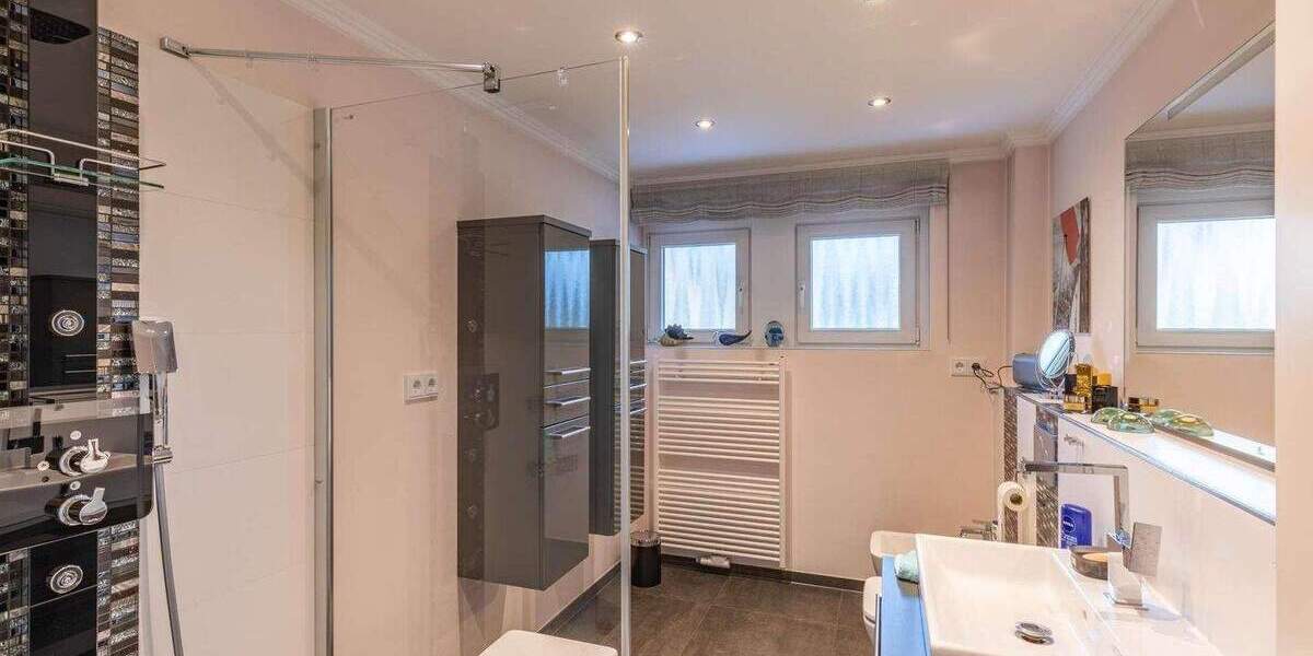 Einfamilienhaus Rosengarten Nenndorf - 6 Zimmer, 179 m&sup2;, 669.000&euro; | Angebot:25765439