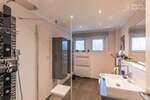 Einfamilienhaus Rosengarten Nenndorf - 6 Zimmer, 179 m&sup2;, 669.000&euro; | Angebot:25765439