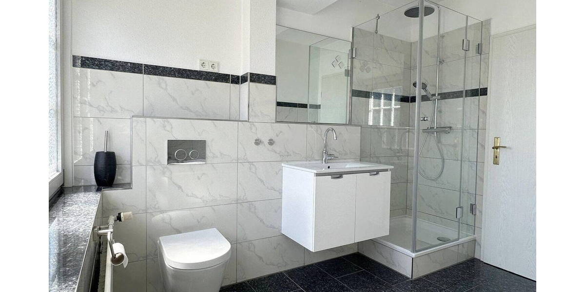 Doppelhaushälfte Halstenbek - 5 Zimmer, 127 m&sup2;, 649.000&euro; | Angebot:26331143