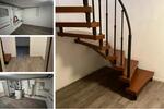 Einfamilienhaus Wedel - 5 Zimmer, 160 m&sup2;, 760.000&euro; | Angebot:27146917