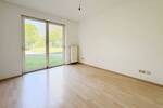 Etagenwohnung Hamburg Eißendorf - 2 Zimmer, 68 m&sup2;, 289.000&euro; | Angebot:26657711