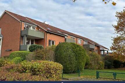 Wohnung zum Kaufen in Barsbüttel 229.000 € 55 m² 2 zimmer