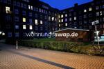 Etagenwohnung Hamburg Rothenburgsort - 3 Zimmer, 68 m&sup2;, 670&euro; | Angebot:26569072