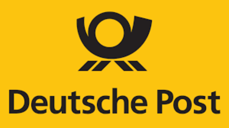 DHL Post Filiale zum Verkauf in Hamburg