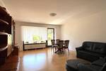 Etagenwohnung Hamburg Jenfeld - 3 Zimmer, 91 m&sup2;, 325.000&euro; | Angebot:26572716