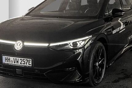 VW ID.7 15.250 km 54.777 &euro; Hamburg 22303