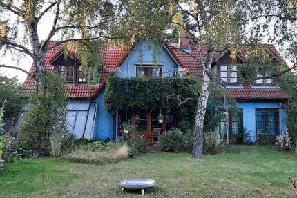 Wohnung zum Mieten in Oststeinbek 610 € 55 m² 2 zimmer