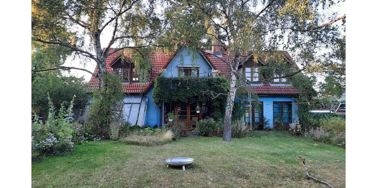 Wohnung zum Mieten in Oststeinbek 610 € 55 m² 2 zimmer