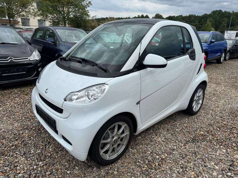forTwo