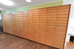 Gewerbeobjekt Buchholz i.d.N. Buchholz - 2.662&euro; | Angebot:25968355