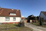 Doppelhaushälfte Neu Wulmstorf - 5 Zimmer, 109 m&sup2;, 345.000&euro; | Angebot:26417652