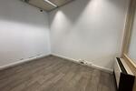 Gewerbeobjekt Oststeinbek - 662&euro; | Angebot:20379527