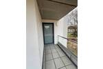 Etagenwohnung Norderstedt Harksheide - 2 Zimmer, 60 m&sup2;, 1.180&euro; | Angebot:26064832