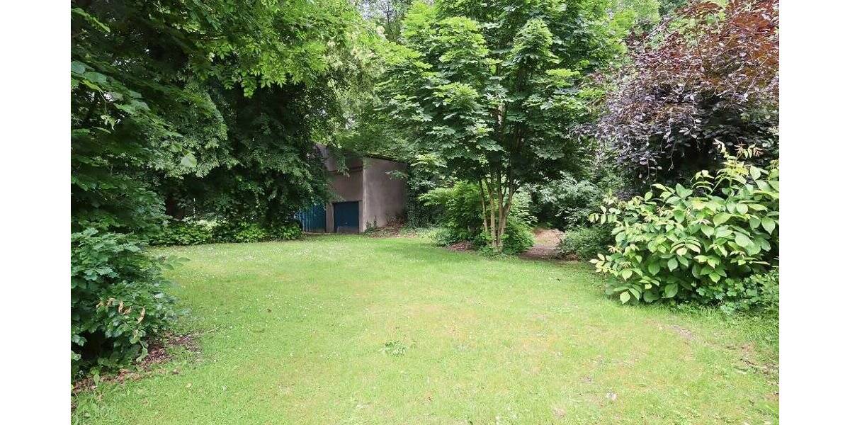 Grundstück Pinneberg - 849.000&euro; | Angebot:25728407