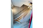 Reihenhaus Hamburg Wandsbek - 5 Zimmer, 95 m&sup2;, 499.000&euro; | Angebot:26503310