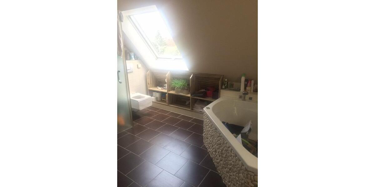 Einfamilienhaus Uetersen - 4 Zimmer, 80 m&sup2;, 1.590&euro; | Angebot:26238657