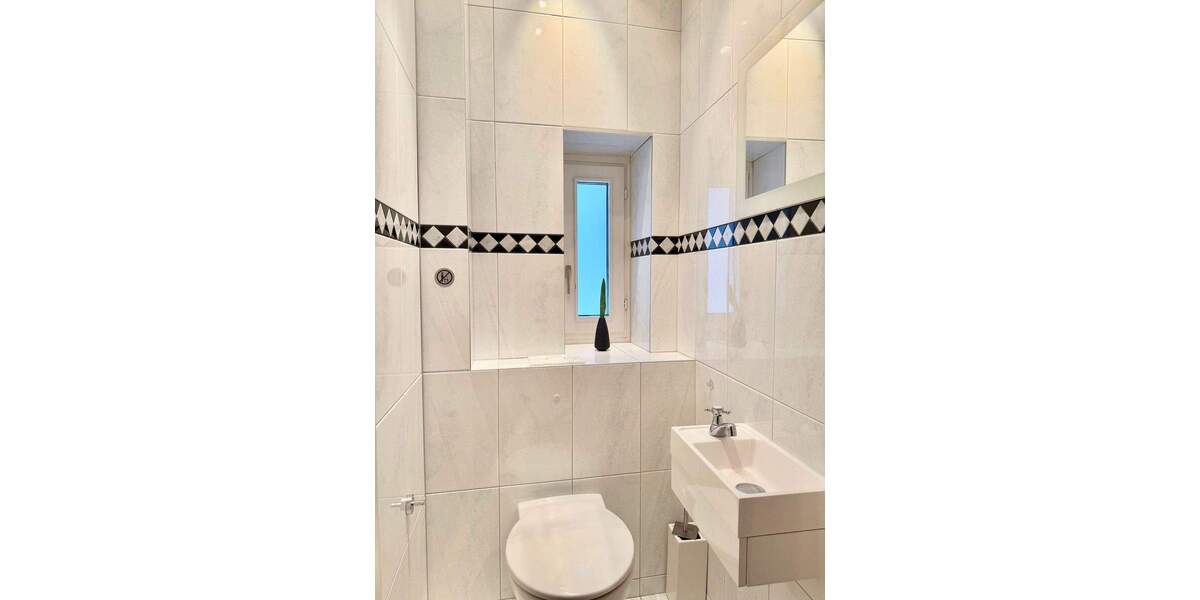 Etagenwohnung Hamburg Altona-Nord - 4 Zimmer, 74 m&sup2;, 580.000&euro; | Angebot:25073387