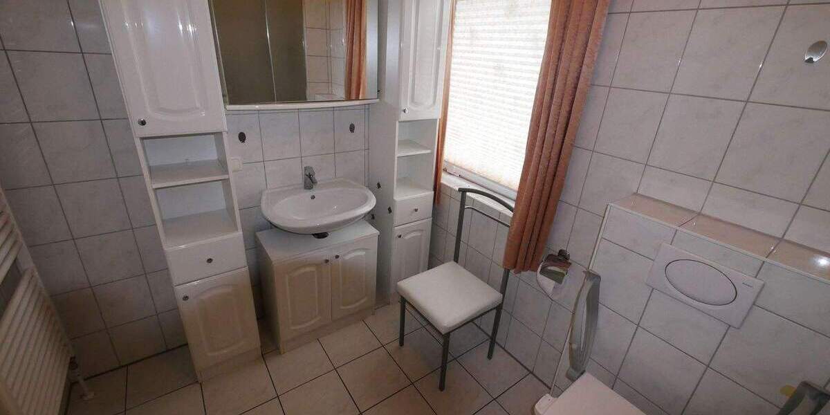 Terrassenwohnung Hamburg Neugraben-Fischbek - 2 Zimmer, 71 m&sup2;, 795&euro; | Angebot:26502583