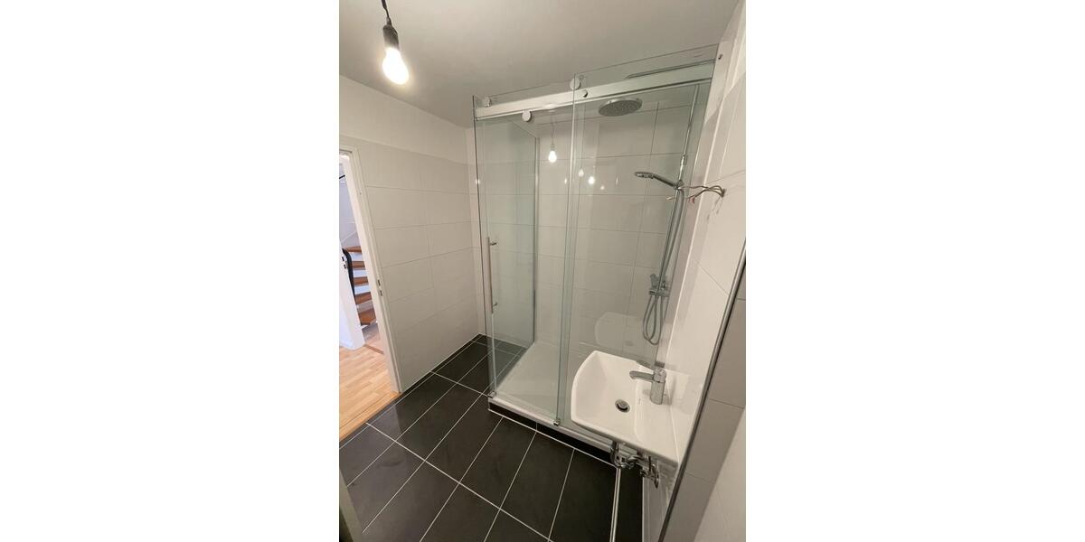 Maisonettenwohnung Schenefeld - 3 Zimmer, 78 m&sup2;, 400.000&euro; | Angebot:27178348