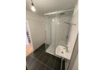 Maisonettenwohnung Schenefeld - 3 Zimmer, 78 m&sup2;, 400.000&euro; | Angebot:27178348