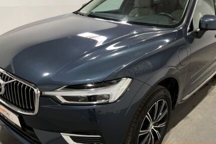 Volvo XC60 107.000 km 31.950 &euro; Norderstedt 22848