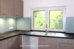 Etagenwohnung Hamburg Ochsenwerder - 4 Zimmer, 105 m&sup2;, 1.500&euro; | Angebot:26741968