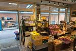 Gewerbeobjekt Rosengarten - 980&euro; | Angebot:26296817